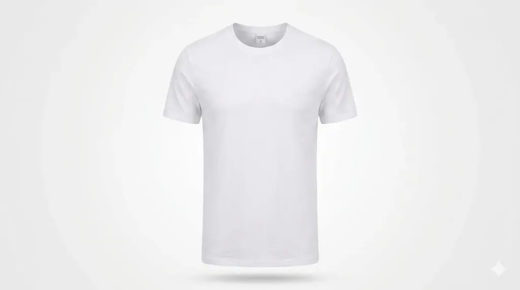 Airport Patrol Polo (White, S, Dryfit)
