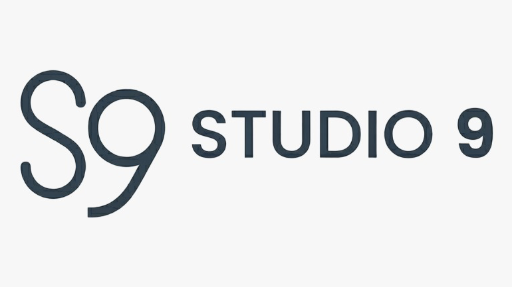 Store 9 